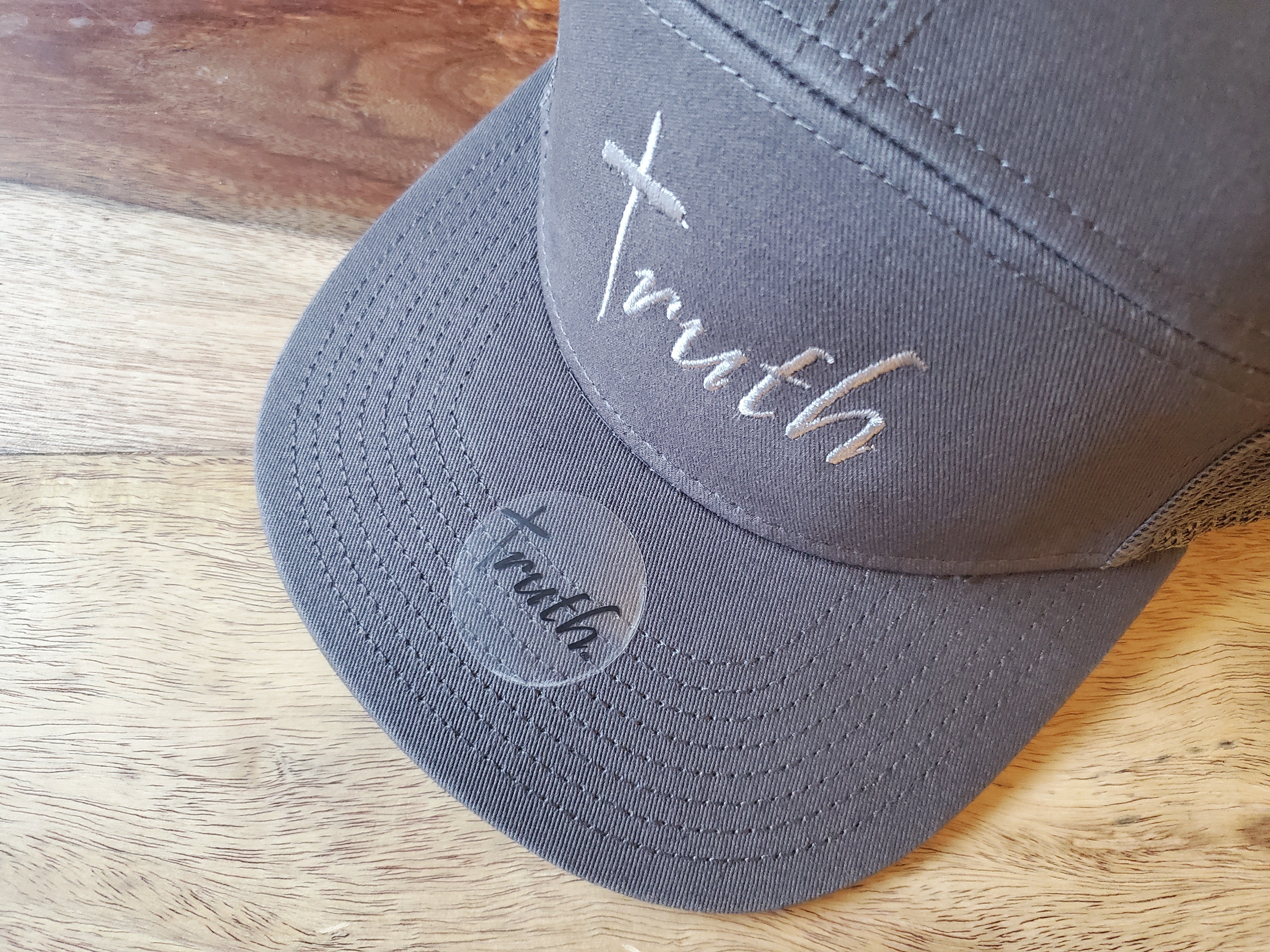 Hats