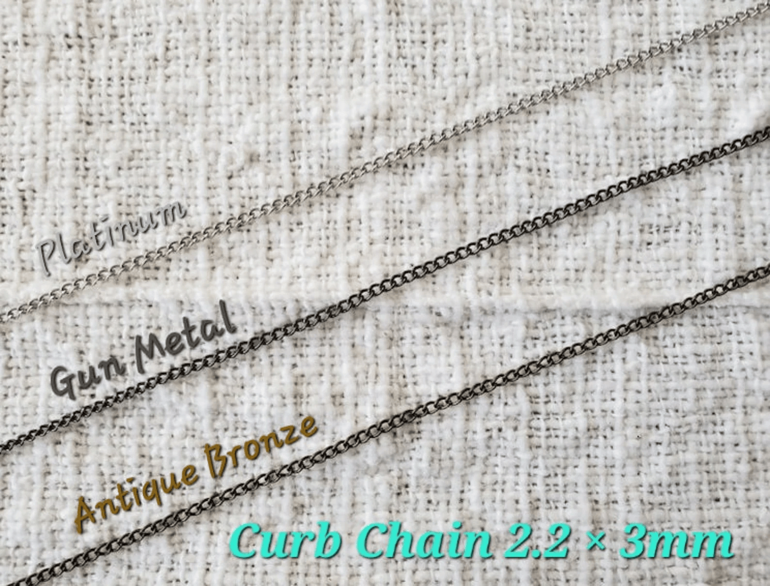 Large Celtic (Rustic w/ Copper Halo) - Hand Forged 3 Nail - Handmade Cross Necklace
