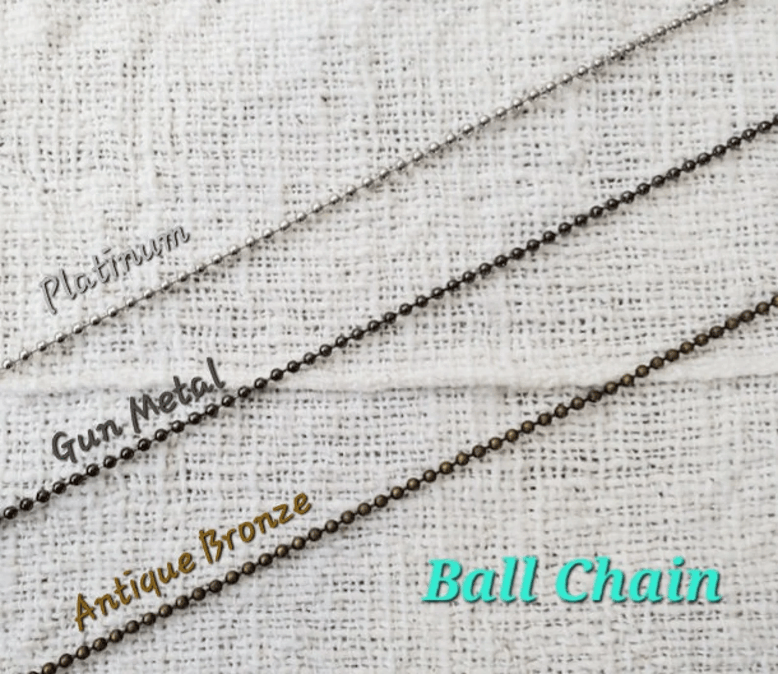 Large Celtic (Rustic w/ Copper Halo) - Hand Forged 3 Nail - Handmade Cross Necklace